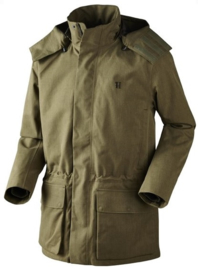 Härkila Storvik heren jacket