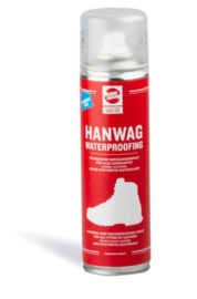 Hanwag Waterproofing spray