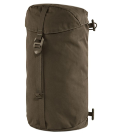 FjällRäven Singi Side Pocket