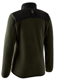 Deerhunter Lady Northward Fleece dames vest