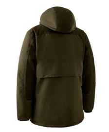 Deerhunter Eagle Winter Jacket herenjas