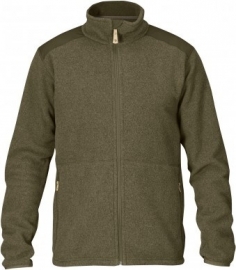 Fjällräven Sten Fleece