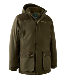 Deerhunter Eagle Winter Jacket herenjas