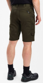 Engel X-treme Shorts Green heren korte broek maat 64