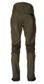 Seeland Climate Hybrid Trousers heren broek