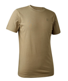 Deerhunter Easton T-shirt korte mouw