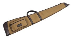 Maremmano shotgun slip hagelgeweer foudraal