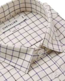 Chevalier Sheppey Shirt dames blouse