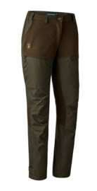 Deerhunter Lady Ann Trousers with membrane dames broek