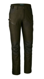 Deerhunter Chasse Trousers herenbroek