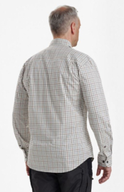 Deerhunter Henry Shirt heren overhemd