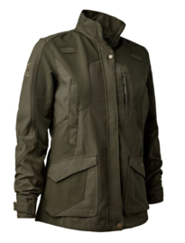 Deerhunter Lady Ann Extreme Jacket dames jas