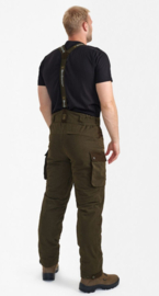 Deerhunter Eagle Winter Trousers heren broek