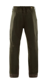 Härkila Metso Winter Trousers heren broek