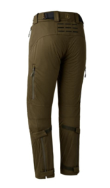 Deerhunter Lady Excape Winter Trousers dames winterbroek