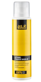 Jack Wolfskin Apparel Proofer Wash-in impregneermiddel