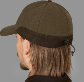 Härkila Driven Hunt HSP Insulated Cap