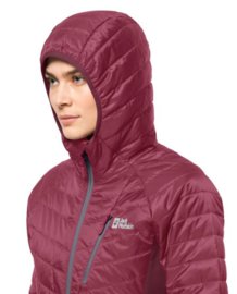 Jack Wolfskin Routeburn Pro Ins Jacket W dames jas maat L
