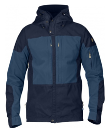 Fjällräven Keb jacket