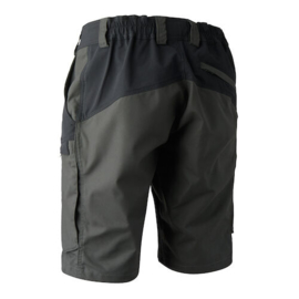 Deerhunter Strike Shorts heren korte broek