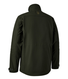 Deerhunter Climate Jacket with 37.5 Technology herenjas