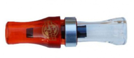 L'Acrylik Hélen Baud Greylag Goose Call Grauwe ganzenlokfluit