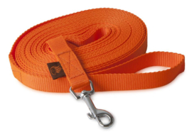 Firedog Tracking Leash 20mm 20M Speurlijn