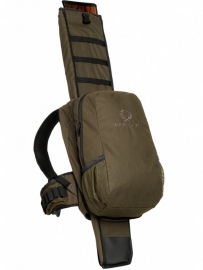 Chevalier Rifle Backpack rugzak