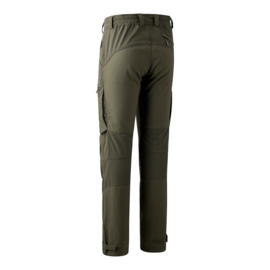 Deerhunter Strike Extreme Trousers herenbroek