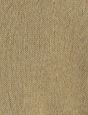 Fjällräven Övik heren fleece sweater grijs of taupe maat L
