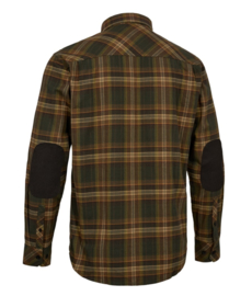 Deerhunter Bennett Shirt heren overhemd