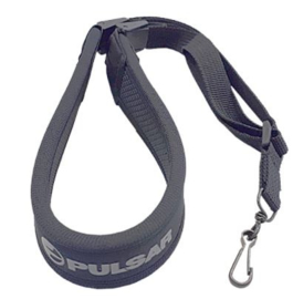 Pulsar Neck Strap draagriem voor Helion 2 en Axion XQ serie