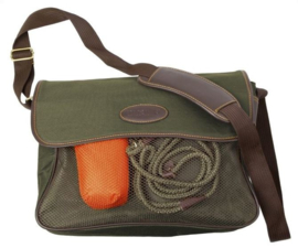 Decoy Big Dummy Bag