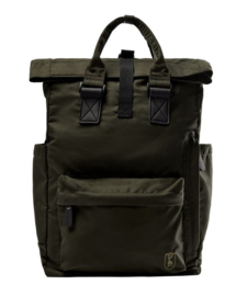 Deerhunter Rolltop Back Pack 24L rugzak