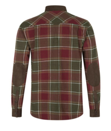 Seeland Banff Shirt heren overhemd