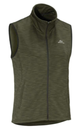 Swedteam Ultra Light W Vest dames bodywarmer maat 42