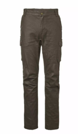 Chevalier Vintage Pants Men herenbroek