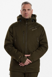Deerhunter Excape Winter Jacket herenjas