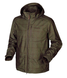 Härkila Stornoway Active Jacket herenjas