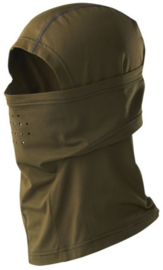 Seeland Hawker Scent Control facecover / balaclava