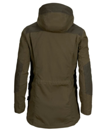 Seeland Key-Point Lady Jacket damesjas