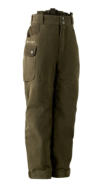 Deerhunter Youth Eagle Trousers kinderbroek