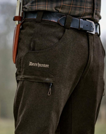 Deerhunter Tatra Trousers herenbroek