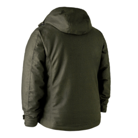 Deerhunter Ram Winter Jacket herenjas