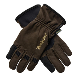 Deerhunter Muflon Extreme Gloves handschoenen