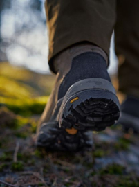 Härkila Reidmar Mid 2.0 GTX schoenen