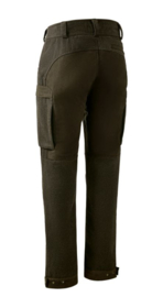 Deerhunter Tatra Trousers herenbroek