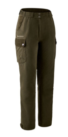 Deerhunter Lady Eagle Trousers damesbroek
