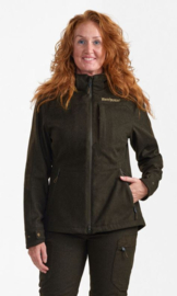 Deerhunter Lady Tatra Active Jacket damesjas