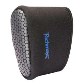 Pachmayr Shock Shield Slip-on recoil pad universele kolfschoen